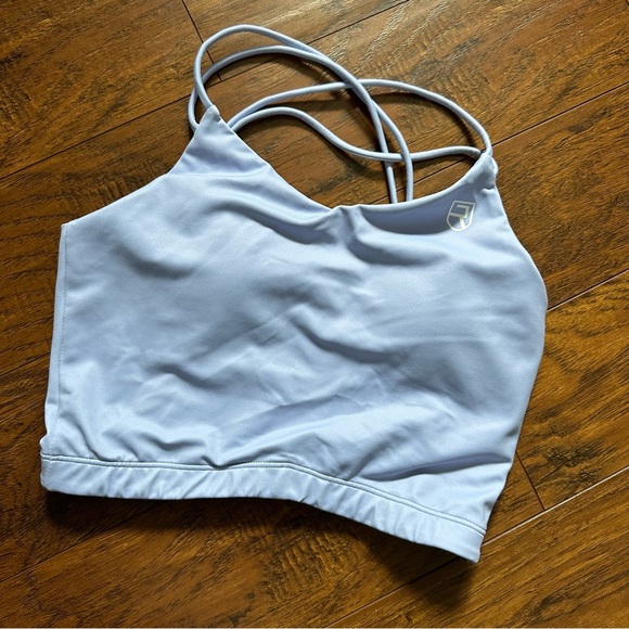 Rise Isabella Crop Top in size XS - Picture 4 of 5